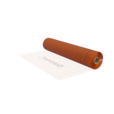 Sieťka armov. 145g - Classic EMPORIO /50m2/bal orange