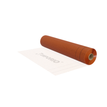 Sieťka armov. 145g - Classic EMPORIO /50m2/bal orange