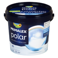 Primalex Polar 1l