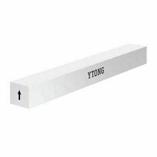 YTONG - NOP 2500/300 preklad
