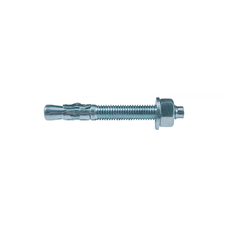 FISCHER - FWA 8X65 oceľová kotva