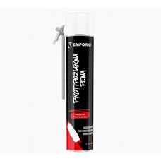 EMPORIO R Protipožiarna pena 750 ml