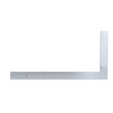 Rebiop- Uholník plochý 150x100mm