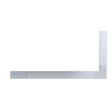 Rebiop- Uholník plochý 150x100mm