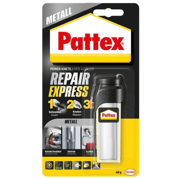 Pattex Repair Express 48g