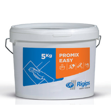 RIGIPS - PROMix EASY - Rokofinal 5kg