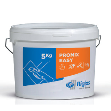 RIGIPS - PROMix EASY 5kg