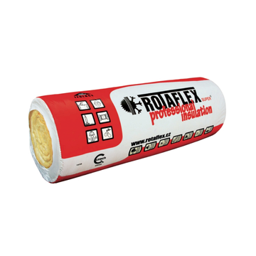 Rotaflex super TP01 1200x4800x200 (5,76m2/bal)