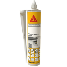 SIKA AnchorFix-1 (AB), 300ml