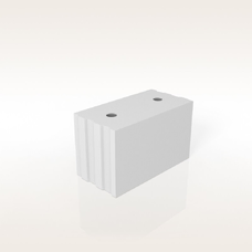 Silka E180A (20-1,8) 60 PD