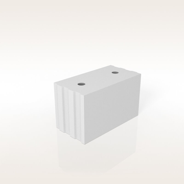 Silka E180A (20-1,8) 60 PD