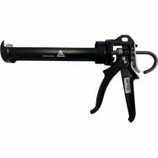 SIKA Manual Gun 310ml CG-PRO4