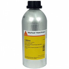 SIKA Sikalastic PVC Primer 1l