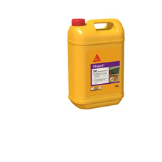 Sikagard-790 All-in-One Protec.Exp  5L
