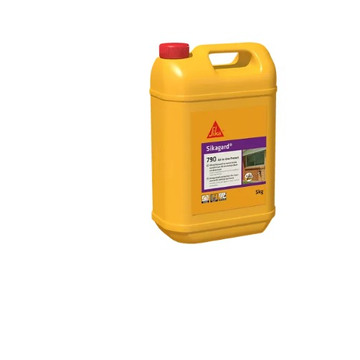 Sikagard-790 All-in-One Protec.Exp  5L
