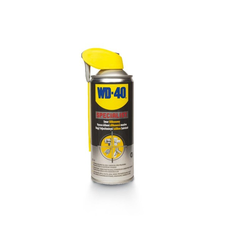AM WD-40 Silikónové mazivo 400ml