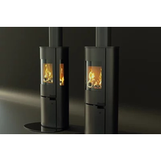 Schiedel SIRIUS 1.1