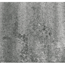 PREMAC PREBLOK 40x20x20cm sivá-grafit