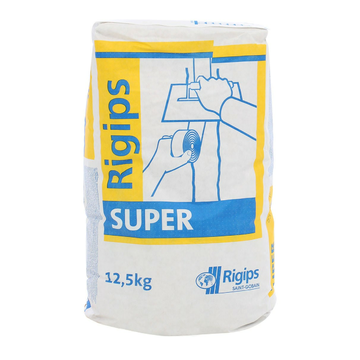 RIGIPS Tmel Super 5kg