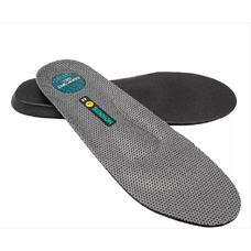 Peritech-Stielka ABSORBA XTR ESD INSOLE veľ.43