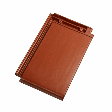 Planoton 11 základná engoba červená