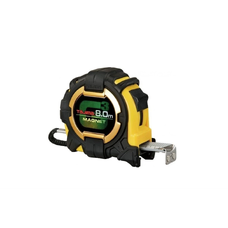 TAJIMA® G-LOCK 27 meter zvinovací 8m