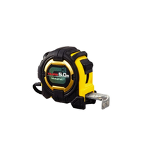 TAJIMA® G-LOCK 27 meter zvinovací 5m