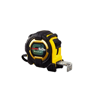 TAJIMA® G-LOCK 27 meter zvinovací 5m