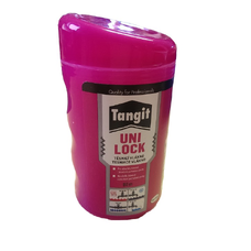 Tangit Uni-Lock-80m