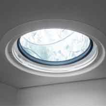 VELUX izolačný difúzer ZTB OK14 2002