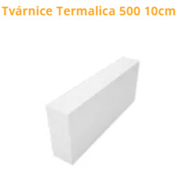 Termalica T500  10cm