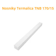 Termalica preklad TNB 170/12,5/15