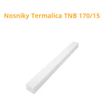 Termalica preklad TNB 170/12,5/15