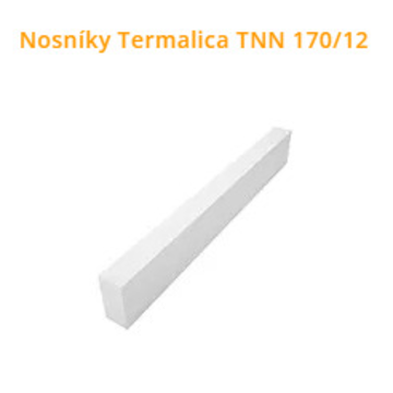 Termalica preklad TNN 170/25/12