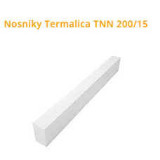 Termalica preklad TNN 200/25/15