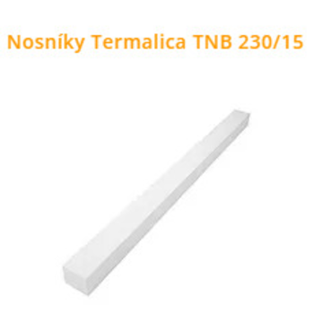 Termalica preklad TNB 230/12,5/15