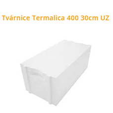 Termalica T400  30cm