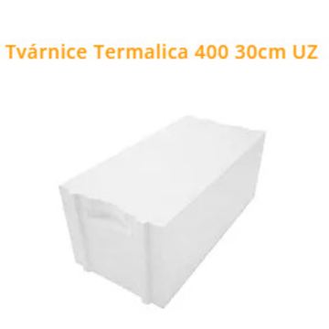 Termalica T400  30cm