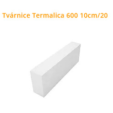 Termalica T600  20cm