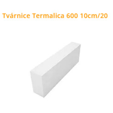 Termalica T600  20cm