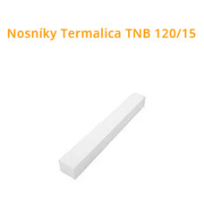 Termalica preklad TNB 120/12,5/20