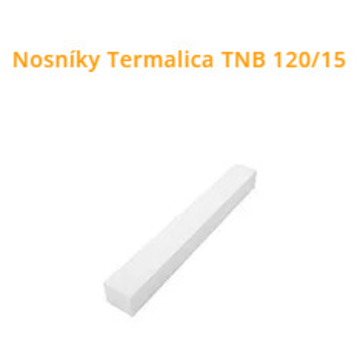 Termalica preklad TNB 120/12,5/20