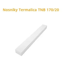 Termalica preklad TNB 170/12,5/20