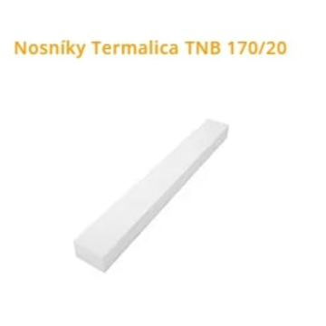 Termalica preklad TNB 170/12,5/20