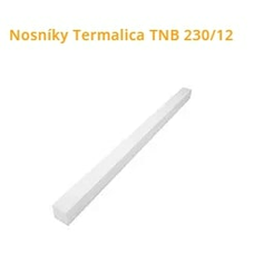 Termalica preklad TNB 230/12,5/12