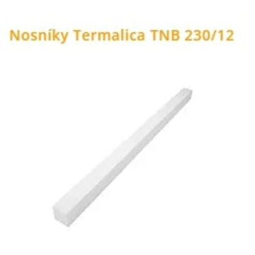 Termalica preklad TNB 230/12,5/12