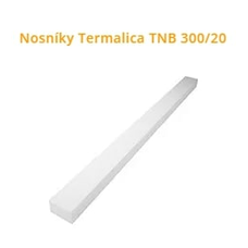 Termalica preklad TNB 300/12,5/20