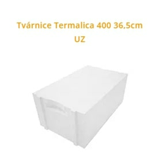 Termalica T400  36,5cm