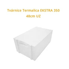 Termalica T350  48cm