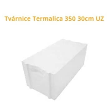 Termalica T350  30cm